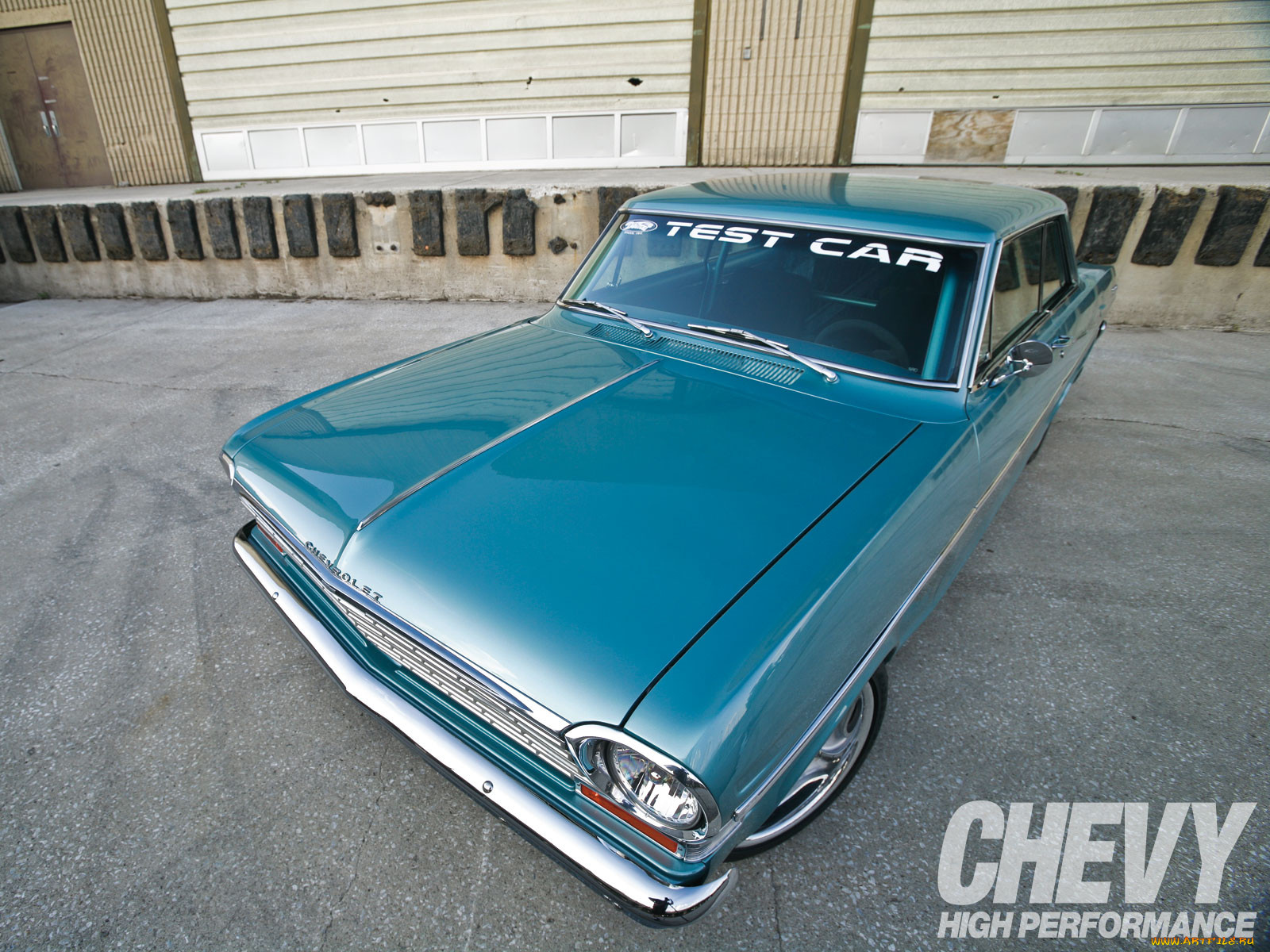 1963, chevy, nova, ss, , chevrolet